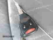 2005 Dodge Dakota Laramie with VIN 1D7HE58N05S224288, listed as a IAAI auction lot 42542056 with 218,774 mi miles and . Bid and sale history available at DreamBid. Image 11.