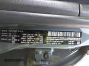 ✅ 2017 Jeep Renegade Sport • VIN: ZACCJBAB7HPE87600 • Lot: 43613043. Wystawiony na IAAI z przebiegiem 204 053 mil. Bezpłatny archiwum sprzedaży aukcyjnych z USA i szczegółowy raport historii pojazdu na DreamBid. Zdjęcie 9.