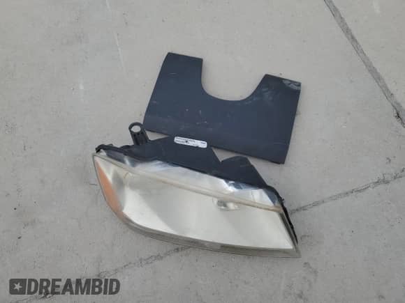 2010 Dodge Avenger SXT с VIN 1B3CC4FDXAN180499, выставлен на аукционе Copart как лот 67481855 с пробегом Не указан миль и Списание • Salvage title. История ставок и продаж доступна на DreamBid. Изображение 12.