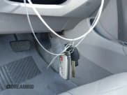 ✅ 2008 Toyota Camry • VIN: 4T1BB46K78U031345 • Lot: 43402248. Listed on IAAI with 147,230 mi. Free auction sales archive from the USA and detailed vehicle history report at DreamBid. Image 11.