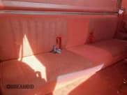 ✅ 1993 Ford F-150 • VIN: 1FTEX14NXPKB99943 • Lot: 69847095. Listed on Copart with 166,990 mi. Free auction sales archive from the USA and detailed vehicle history report at DreamBid. Image 10.