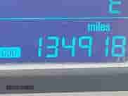 ✅ 2013 Chevrolet Sonic LTZ • VIN: 1G1JF6SBXD4141296 • Лот: 42242684. Размещён на IAAI с пробегом 234 918 миль миль. Получите бесплатный доступ к архиву аукционных продаж из США и посмотрите подробный отчёт об истории автомобиля на DreamBid. Изображение 15.