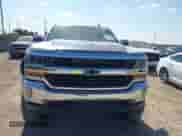 2014 Chevrolet Silverado 1500 Work Truck with VIN 3GCPCPEC2EG142063, listed as a IAAI auction lot 43453497 with 84,035 mi miles and . Bid and sale history available at DreamBid. Image 6.