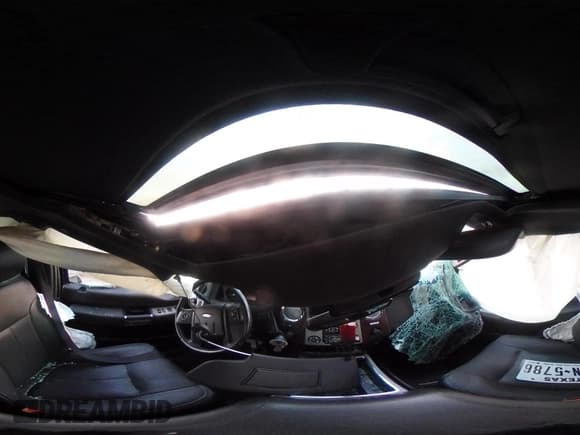 ✅ 2016 Ford F-250 Lariat • VIN: 1FT7W2BT6GEA27605 • Lot: 43457501. Listed on IAAI with 132,196 mi. Free auction sales archive from the USA and detailed vehicle history report at DreamBid. Image 19.