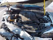 ✅ 2018 BMW 2 Series M240i • VIN: WBA2J5C5XJVB28132 • Лот: 38936618. Опубликован ранее на IAAI с пробегом 32 014 миль. Бесплатный доступ к архиву аукционных продаж из США и подробный отчёт об истории автомобиля на DreamBid. Изображение 10.