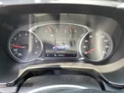 ✅ 2024 Chevrolet Blazer LT • VIN: 3GNKBDR46RS196670 • Lot: 66184465. Wystawiony na Copart z przebiegiem 30 432 mil. Bezpłatny archiwum sprzedaży aukcyjnych z USA i szczegółowy raport historii pojazdu na DreamBid. Zdjęcie 9.