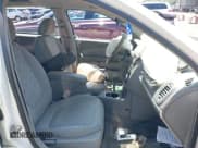 ✅ 2005 Chevrolet Malibu Maxx LS • VIN: 1G1ZT64895F209073 • Лот: 42821929. Опубликован ранее на IAAI с пробегом Не указан. Бесплатный доступ к архиву аукционных продаж из США и подробный отчёт об истории автомобиля на DreamBid. Изображение 5.