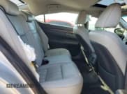 ✅ 2017 Lexus ES 350 • VIN: 58ABK1GG0HU041622 • Lot: 70981875. Wystawiony na Copart z przebiegiem 109 938 mil. Bezpłatny archiwum sprzedaży aukcyjnych z USA i szczegółowy raport historii pojazdu na DreamBid. Zdjęcie 10.