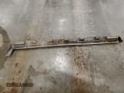 ✅ 2004 Mazda MPV LX • VIN: JM3LW28A440515066 • Lot: 61670365. Wystawiony na Copart z przebiegiem 106 995 mil. Bezpłatny archiwum sprzedaży aukcyjnych z USA i szczegółowy raport historii pojazdu na DreamBid. Zdjęcie 13.