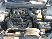 ✅ 2007 Hyundai Sonata SE • VIN: 5NPEU46F87H176319 • Лот: 43635019. Опубликован ранее на IAAI с пробегом 202 162 миль. Бесплатный доступ к архиву аукционных продаж из США и подробный отчёт об истории автомобиля на DreamBid. Изображение 10.