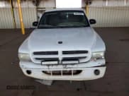 ✅ 1998 Dodge Dakota SLT • VIN: 1B7GL22X1WS652280 • Lot: 50545805. Wystawiony na Copart z przebiegiem Nie podano. Bezpłatny archiwum sprzedaży aukcyjnych z USA i szczegółowy raport historii pojazdu na DreamBid. Zdjęcie 5.
