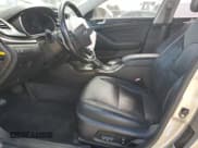 ✅ 2014 Kia Cadenza Limited • VIN: KNALN4D74E5129850 • Lot: 71432155. Wystawiony na Copart z przebiegiem 219 284 mil. Bezpłatny archiwum sprzedaży aukcyjnych z USA i szczegółowy raport historii pojazdu na DreamBid. Zdjęcie 7.