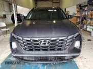 ✅ 2022 Hyundai Tucson Preferred • VIN: KM8JB3AE5NU053850 • Lot: 84680604. Wystawiony na Copart z przebiegiem Nie podano. Bezpłatny archiwum sprzedaży aukcyjnych z USA i szczegółowy raport historii pojazdu na DreamBid. Zdjęcie 5.