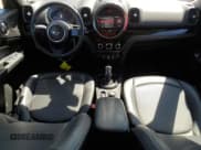 ✅ 2022 MINI Countryman Cooper • VIN: WMZ23BR0XN3N61780 • Lot: 80126765. Listed on Copart with 62,678 mi. Free auction sales archive from the USA and detailed vehicle history report at DreamBid. Image 8.