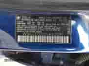 1997 BMW 3 Series z VIN WBACD3322VAV21297, wystawiony jako Copart lot #43254895 z przebiegiem Nie podano mil oraz Szkoda całkowita • Salvage title. Historia ofert i sprzedaży dostępna na DreamBid. Obrazek 15.