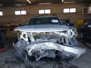 ✅ 2020 Chevrolet Silverado 1500 RST • VIN: 3GCUYEET8LG311055 • Lot: 41610226. Listed on IAAI with 88,332 mi. Free auction sales archive from the USA and detailed vehicle history report at DreamBid. Image 12.