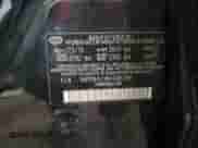 2017 Hyundai Elantra SE with VIN 5NPD84LF8HH081166, listed as a Copart auction lot 90325765 with 146,037 mi miles and Clean title. Bid and sale history available at DreamBid. Image 12.