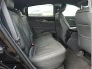 ✅ 2020 Lincoln Nautilus Reserve • VIN: 2LMPJ8K99LBL20152 • Lot: 70126945. Listed on Copart with 49,766 mi. Free auction sales archive from the USA and detailed vehicle history report at DreamBid. Image 11.