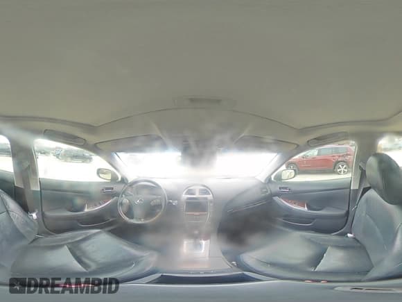 ✅ 2010 Lexus ES 330 • VIN: JTHBK1EG4A2412697 • Лот: 93415655. Опубликован ранее на Copart с пробегом 136 117 миль. Бесплатный доступ к архиву аукционных продаж из США и подробный отчёт об истории автомобиля на DreamBid. Изображение 14.