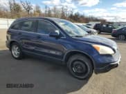 ✅ 2008 Honda CR-V EX-L • VIN: JHLRE48758C036622 • Лот: 92944685. Опубликован ранее на Copart с пробегом 111 894 миль. Бесплатный доступ к архиву аукционных продаж из США и подробный отчёт об истории автомобиля на DreamBid. Изображение 4.