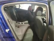 ✅ 2012 Chevrolet Volt • VIN: 1G1RA6E44CU108632 • Lot: 78315194. Wystawiony na Copart z przebiegiem 67 583 mil. Bezpłatny archiwum sprzedaży aukcyjnych z USA i szczegółowy raport historii pojazdu na DreamBid. Zdjęcie 10.