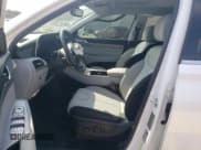 ✅ 2021 Hyundai Palisade SEL • VIN: KM8R2DHE0MU254374 • Лот: 74502714. Опубликован ранее на Copart с пробегом 51 984 миль. Бесплатный доступ к архиву аукционных продаж из США и подробный отчёт об истории автомобиля на DreamBid. Изображение 7.