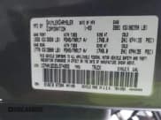 ✅ 2003 Dodge 1500 ST • VIN: 1D7HA16D33J574855 • Lot: 41977170. Listed on IAAI with 317,166 mi. Free auction sales archive from the USA and detailed vehicle history report at DreamBid. Image 9.