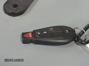 ✅ 2018 Ram 1500 Big Horn • VIN: 1C6RR7LM7JS282767 • Lot: 41395423. Listed on IAAI with 143,088 mi. Free auction sales archive from the USA and detailed vehicle history report at DreamBid. Image 11.