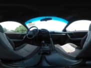 ✅ 1993 Chevrolet Camaro • VIN: 2G1FP22S4P2103696 • Лот: 42498084. Опубликован ранее на IAAI с пробегом 64 393 миль. Бесплатный доступ к архиву аукционных продаж из США и подробный отчёт об истории автомобиля на DreamBid. Изображение 20.