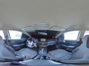 ✅ 2019 Kia Forte LXS • VIN: 3KPF24AD3KE067621 • Lot: 82353585. Wystawiony na Copart z przebiegiem 103 875 mil. Bezpłatny archiwum sprzedaży aukcyjnych z USA i szczegółowy raport historii pojazdu na DreamBid. Zdjęcie 14.