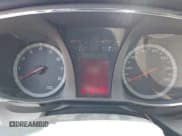 ✅ 2011 GMC Terrain SLT-1 • VIN: 2CTALUEC4B6259286 • Lot: 42906771. Wystawiony na IAAI z przebiegiem 186 817 mil. Bezpłatny archiwum sprzedaży aukcyjnych z USA i szczegółowy raport historii pojazdu na DreamBid. Zdjęcie 7.