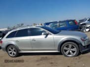 ✅ 2015 Audi allroad A4 Premium Plus • VIN: WA1UFAFL5FA003044 • Лот: 43090400. Опубликован ранее на IAAI с пробегом 69 529 миль. Бесплатный доступ к архиву аукционных продаж из США и подробный отчёт об истории автомобиля на DreamBid. Изображение 13.