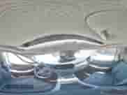 2024 Hyundai Palisade XRT с VIN KM8R3DGE4RU658350, выставлен на аукционе Copart как лот 60864514 с пробегом 15 307 миль миль и Списание • Salvage title. История ставок и продаж доступна на DreamBid. Изображение 14.