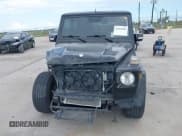 ✅ 2005 Mercedes-Benz G 500 • VIN: WDCYR49E65X157135 • Lot: 43401086. Wystawiony na IAAI z przebiegiem Nie podano. Bezpłatny archiwum sprzedaży aukcyjnych z USA i szczegółowy raport historii pojazdu na DreamBid. Zdjęcie 12.