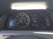 ✅ 2020 Hyundai Ioniq Blue • VIN: KMHC65LC4LU212634 • Lot: 41784149. Wystawiony na IAAI z przebiegiem 124 742 mil. Bezpłatny archiwum sprzedaży aukcyjnych z USA i szczegółowy raport historii pojazdu na DreamBid. Zdjęcie 7.