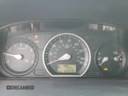 ✅ 2008 Hyundai Sonata SE • VIN: 5NPEU46C28H319093 • Лот: 78350634. Опубликован ранее на Copart с пробегом 94 028 миль. Бесплатный доступ к архиву аукционных продаж из США и подробный отчёт об истории автомобиля на DreamBid. Изображение 9.