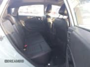 ✅ 2017 Ford Fiesta Titanium • VIN: 3FADP4FJ4HM123934 • Lot: 43870655. Wystawiony na IAAI z przebiegiem 134 390 mil. Bezpłatny archiwum sprzedaży aukcyjnych z USA i szczegółowy raport historii pojazdu na DreamBid. Zdjęcie 8.