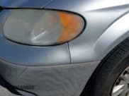 ✅ 2007 Dodge Caravan SE • VIN: 1D4GP25R57B238151 • Lot: 43361576. Wystawiony na IAAI z przebiegiem 110 906 mil. Bezpłatny archiwum sprzedaży aukcyjnych z USA i szczegółowy raport historii pojazdu na DreamBid. Zdjęcie 16.