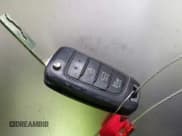 ✅ 2022 Hyundai Accent SEL • VIN: 3KPC24A66NE172095 • Лот: 43452751. Опубликован ранее на IAAI с пробегом 40 717 миль. Бесплатный доступ к архиву аукционных продаж из США и подробный отчёт об истории автомобиля на DreamBid. Изображение 11.