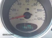 ✅ 2004 Chrysler PT Cruiser • VIN: 3C4FY48B44T293555 • Lot: 42932686. Wystawiony na IAAI z przebiegiem 196 785 mil. Bezpłatny archiwum sprzedaży aukcyjnych z USA i szczegółowy raport historii pojazdu na DreamBid. Zdjęcie 15.