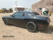 ✅ 2018 Dodge Challenger T/A • VIN: 2C3CDZBT3JH334537 • Lot: 65013004. Wystawiony na Copart z przebiegiem 86 398 mil. Bezpłatny archiwum sprzedaży aukcyjnych z USA i szczegółowy raport historii pojazdu na DreamBid. Zdjęcie 2.
