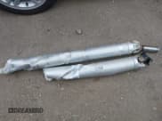 ✅ 2023 Chevrolet Silverado 1500 LT • VIN: 1GCUDDED9PZ295954 • Lot: 41508322. Listed on IAAI with 34,729 mi. Free auction sales archive from the USA and detailed vehicle history report at DreamBid. Image 12.