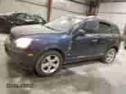 ✅ 2015 Chevrolet Captiva Sport LT • VIN: 3GNAL3EK7FS537576 • Лот: 87463374. Размещён на Copart с пробегом 85 379 миль миль. Получите бесплатный доступ к архиву аукционных продаж из США и посмотрите подробный отчёт об истории автомобиля на DreamBid. Изображение 1.