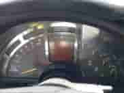 ✅ 1994 Chevrolet Corvette • VIN: 1G1YY32PXR5104737 • Lot: 42273777. Wystawiony na IAAI z przebiegiem 167 399 mil. Bezpłatny archiwum sprzedaży aukcyjnych z USA i szczegółowy raport historii pojazdu na DreamBid. Zdjęcie 7.