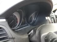 ✅ 2011 Suzuki Kizashi SLS Sport • VIN: JS2RF9A81B6110284 • Лот: 86861714. Опубликован ранее на Copart с пробегом Не указан. Бесплатный доступ к архиву аукционных продаж из США и подробный отчёт об истории автомобиля на DreamBid. Изображение 9.