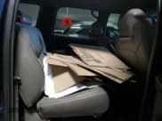 ✅ 2003 Chevrolet Suburban LT • VIN: 1GNFK16Z73J208611 • Lot: 56168855. Listed on Copart with Not provided. Free auction sales archive from the USA and detailed vehicle history report at DreamBid. Image 11.