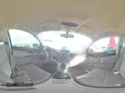 ✅ 2014 Honda CR-V LX • VIN: 3CZRM3H30EG717569 • Lot: 90142385. Wystawiony na Copart z przebiegiem 106 899 mil. Bezpłatny archiwum sprzedaży aukcyjnych z USA i szczegółowy raport historii pojazdu na DreamBid. Zdjęcie 16.