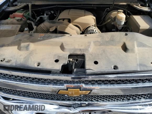 ✅ 2012 Chevrolet Silverado 1500 LT • VIN: 3GCPCSE03CG185106 • Lot: 59958415. Listed on Copart with 152,186 mi. Free auction sales archive from the USA and detailed vehicle history report at DreamBid. Image 11.