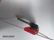 ✅ 2001 Chevrolet Silverado 1500 LS • VIN: 2GCEC19V211173896 • Lot: 42594285. Listed on IAAI with 171,937 mi. Free auction sales archive from the USA and detailed vehicle history report at DreamBid. Image 11.