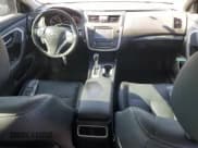 ✅ 2016 Nissan Altima SL • VIN: 1N4BL3AP6GC270782 • Lot: 48162215. Listed on Copart with 51,028 mi. Free auction sales archive from the USA and detailed vehicle history report at DreamBid. Image 8.